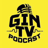 officialgintv_podcast