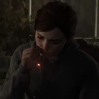 original sound - cruzjs_11