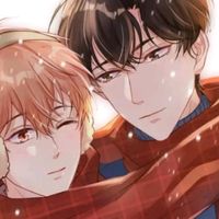 dekubaku.manhwa.bl.anime