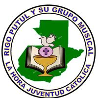 ljccoban