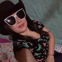 _lobitha