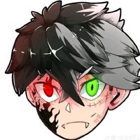 mrbadboyoctavi