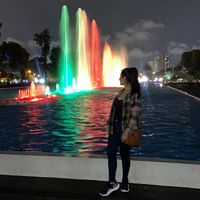 estefaniadelmar161