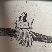 vann.ee_1
