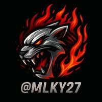 son original