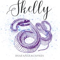 skelly_diafanizaciones