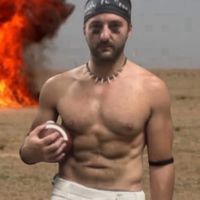 Glory of Love by Peter Cetera from Chicago