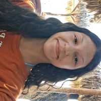 esther_mw2