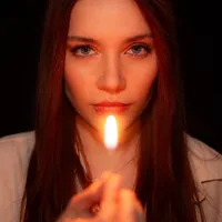 original sound - micasuarez
