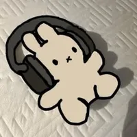 original sound - allymusic08