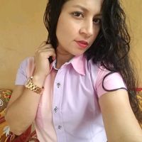 yeimsandoval24