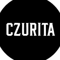 czurita11