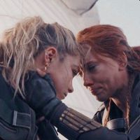 widowsisters_