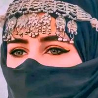 abid_zakhmi06