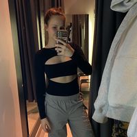 _linok_72