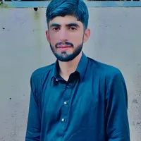 original sound - raja_zohaib_adra5