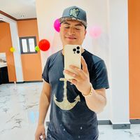 La historia de un agricultor