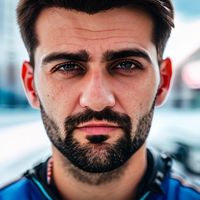 jovandjukic61