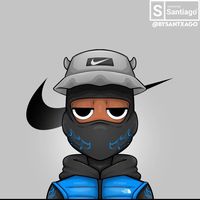 son original