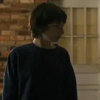 original sound - 11_.user._11