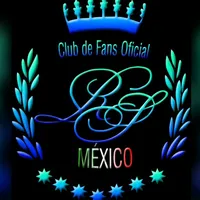 original sound - romeosantosmex