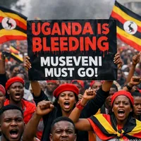 original sound - mrsjannat737