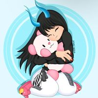 catita._ff