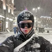 original sound - pacmass