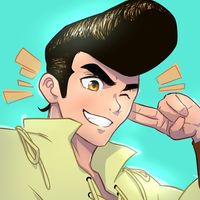 mikeysolis