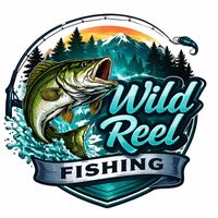 .wildreelfishing