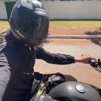 lvdexavaa7