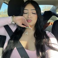 sexc.aloo