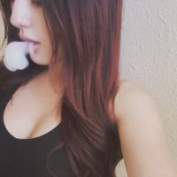 xoxojlo.914