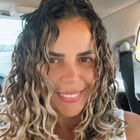 harimonteiro