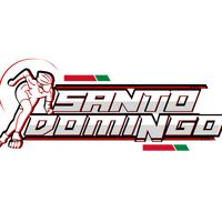 santodomingoskate