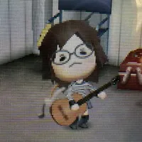 original sound - mdnigtsong