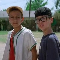 thesandlotsbestplayer