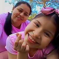 camilita_396