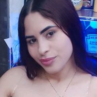 lallaneritadecojedes