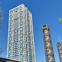 оригінальний звук