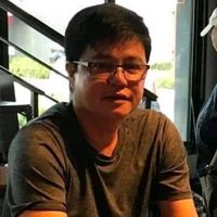 romeocatacutanofficials