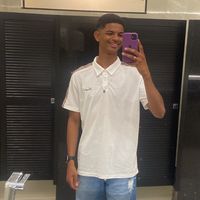 ogustavin_05