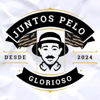 juntos.pelo.glori