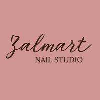 zalmart.nailstudio