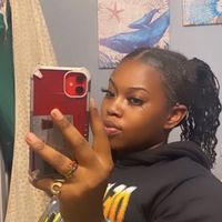 xo.zamari