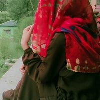 laibaabbasi605