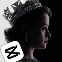 the.crown_edits