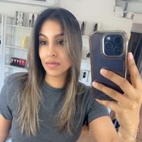 monicaxraji