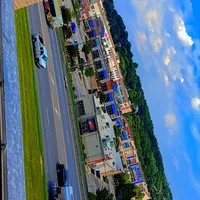 original sound - carlosflores2345