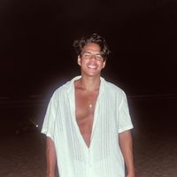 ayrthonrodrigues